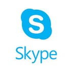 skype-logo-3