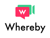 whereby-logo-2