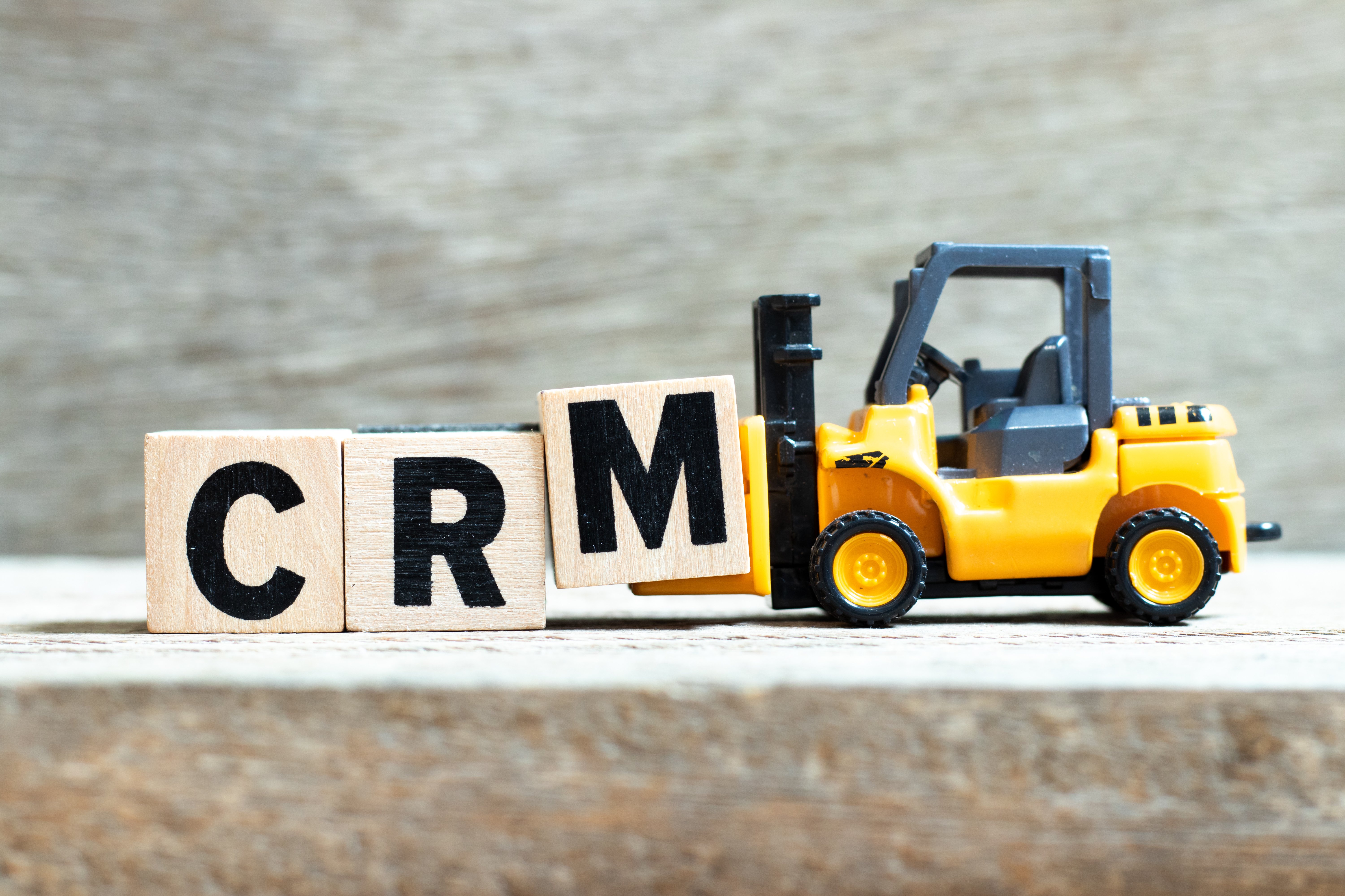 CRM pour le recrutement : top 7 des outils de gestion pour les recruteurs